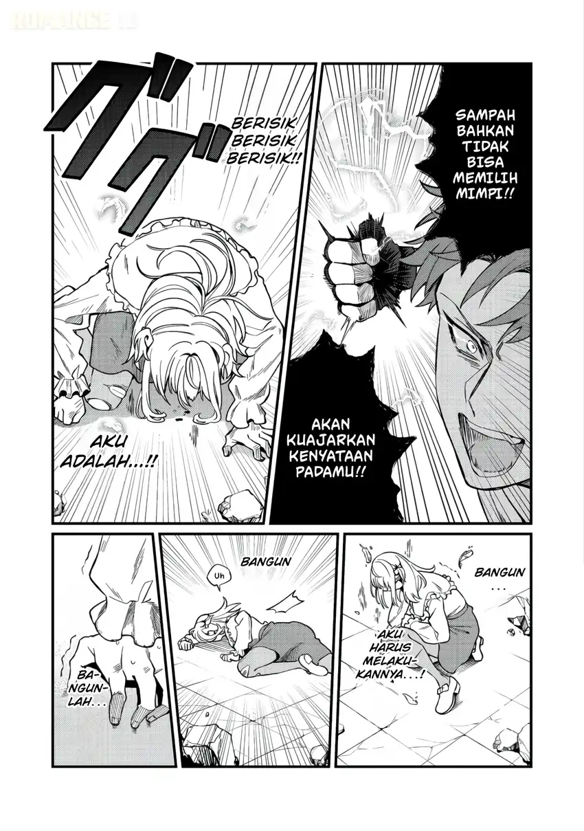 Chapter 8 - halaman 19