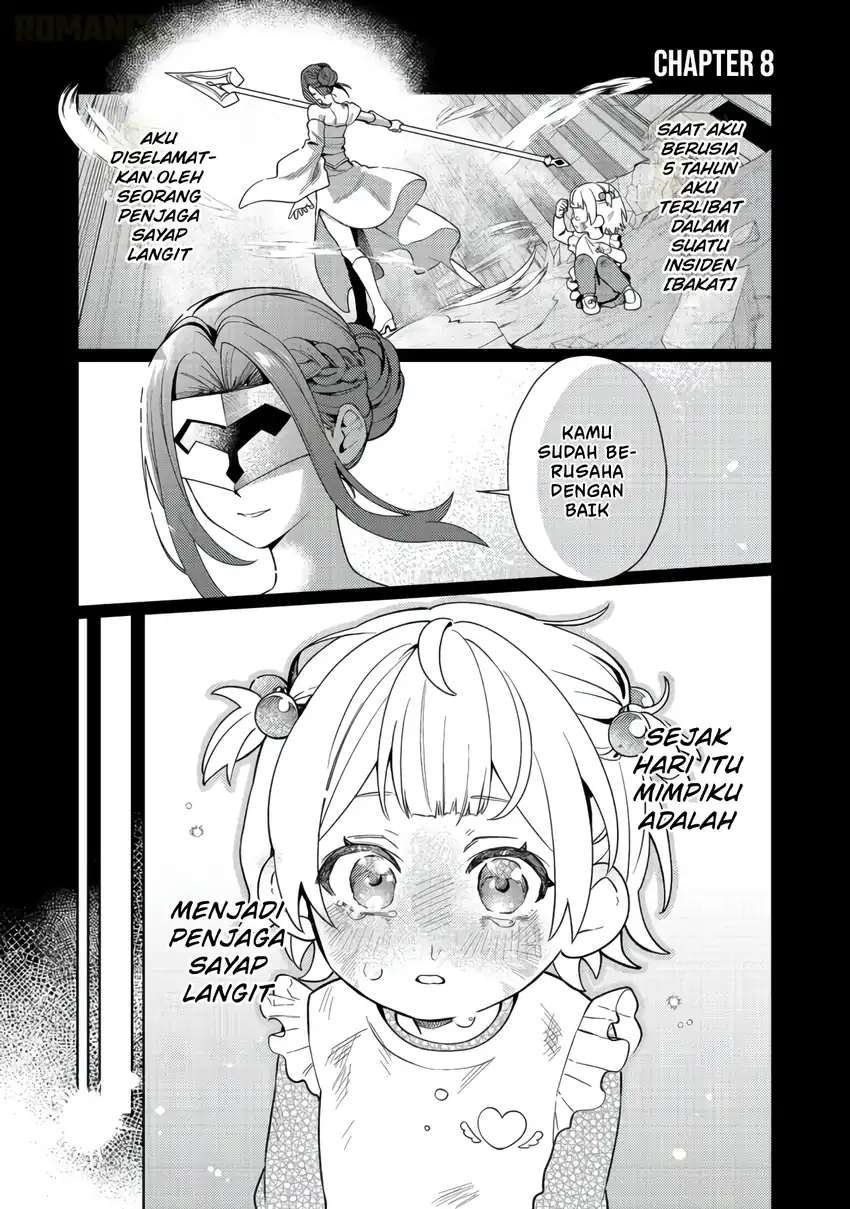 Chapter 8 - halaman 3