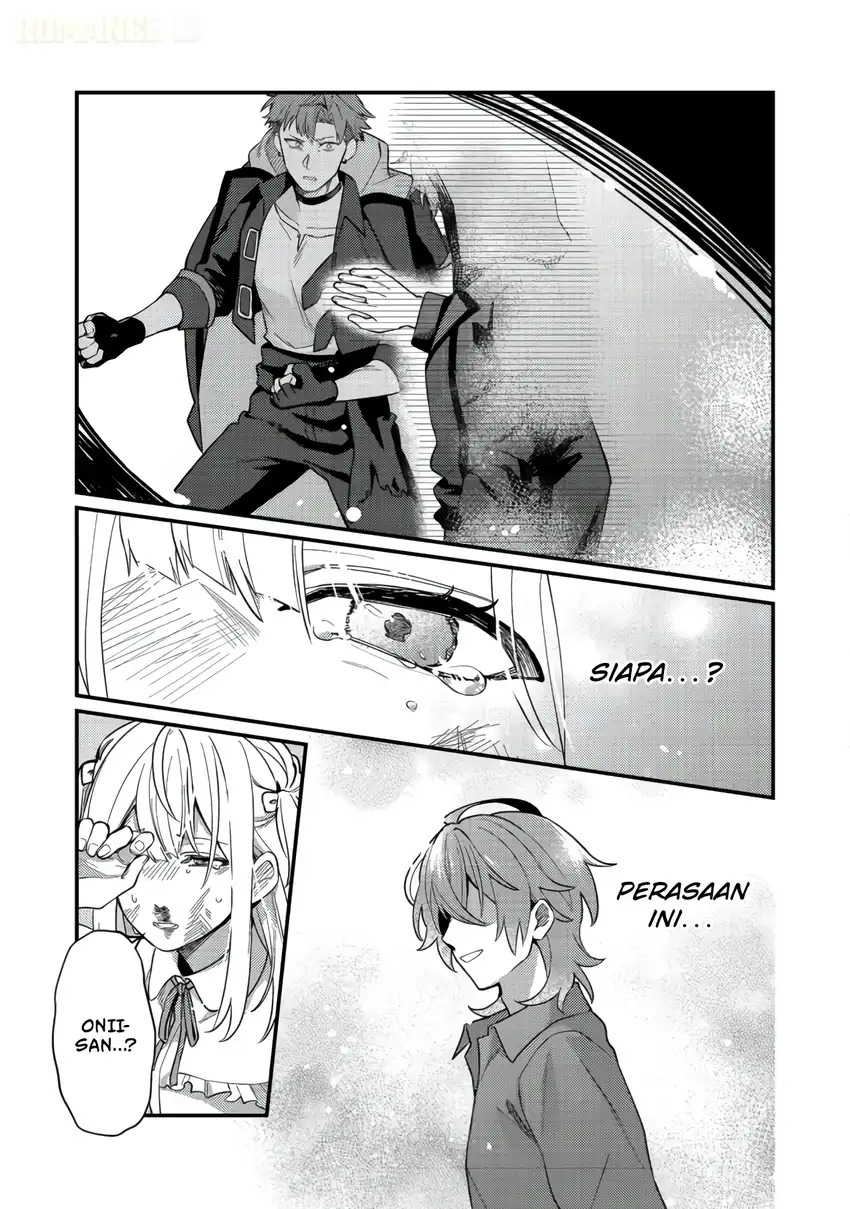 Chapter 8 - halaman 21