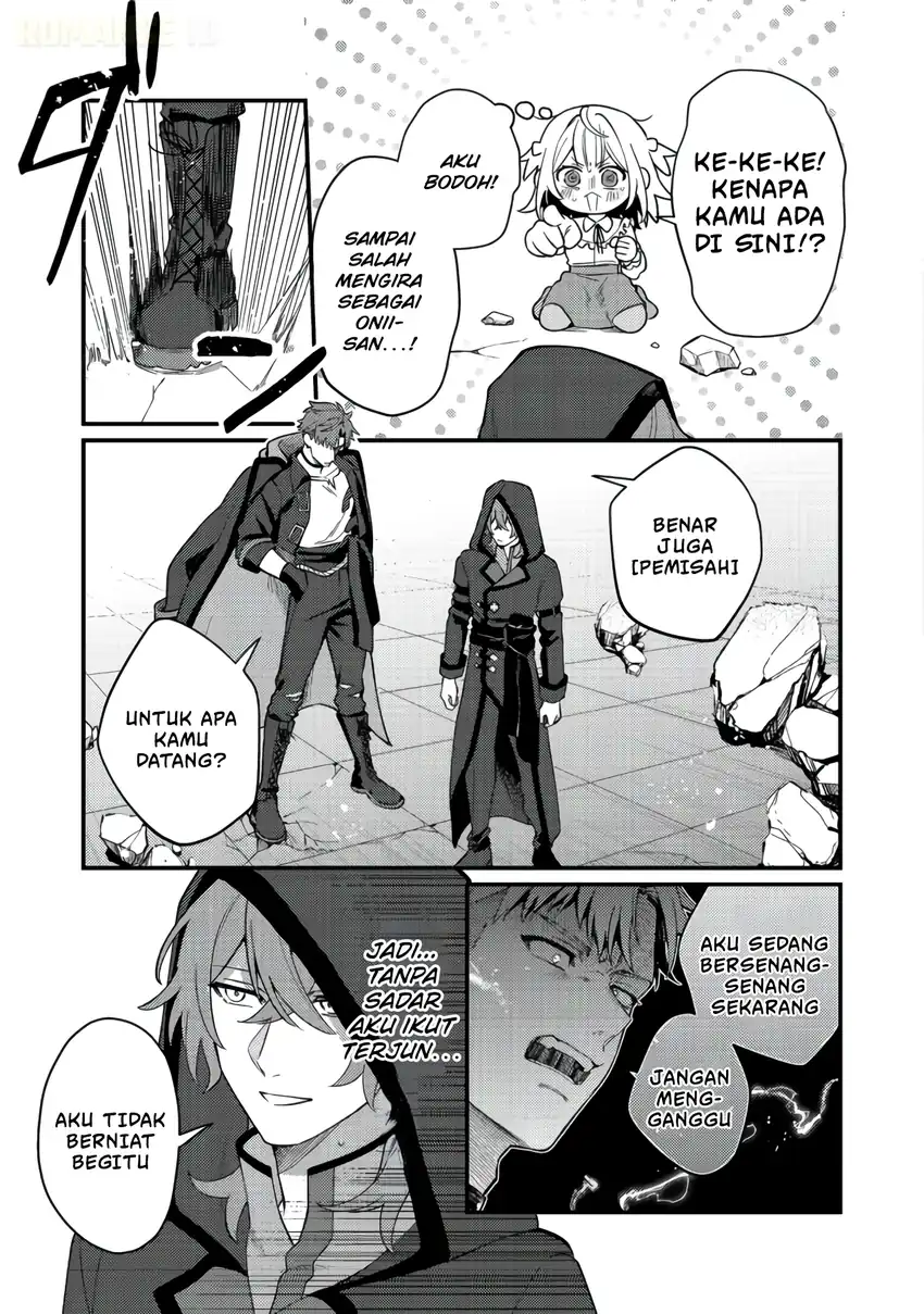 Chapter 8 - halaman 23