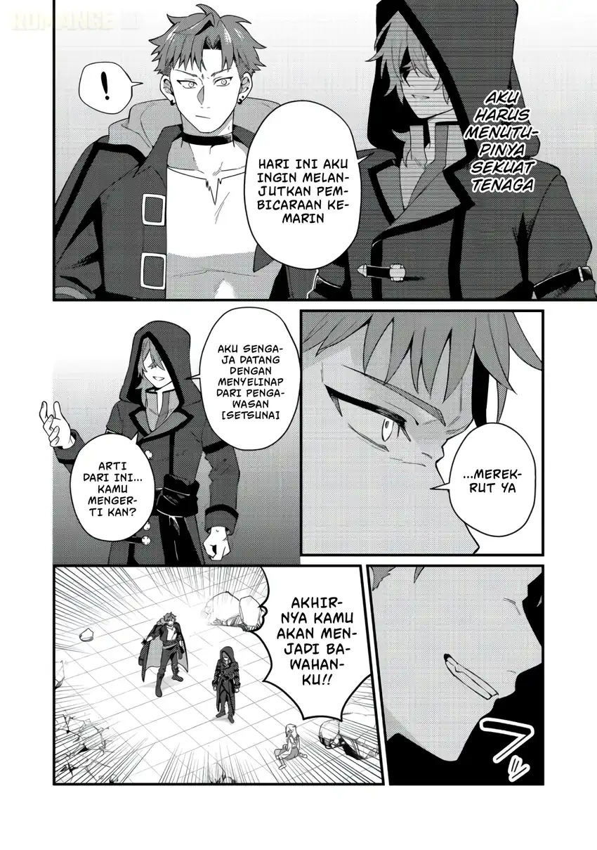Chapter 8 - halaman 24