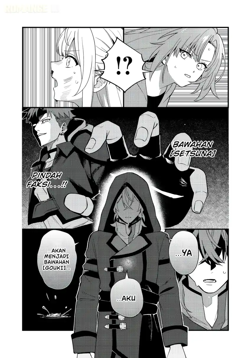Chapter 8 - halaman 25