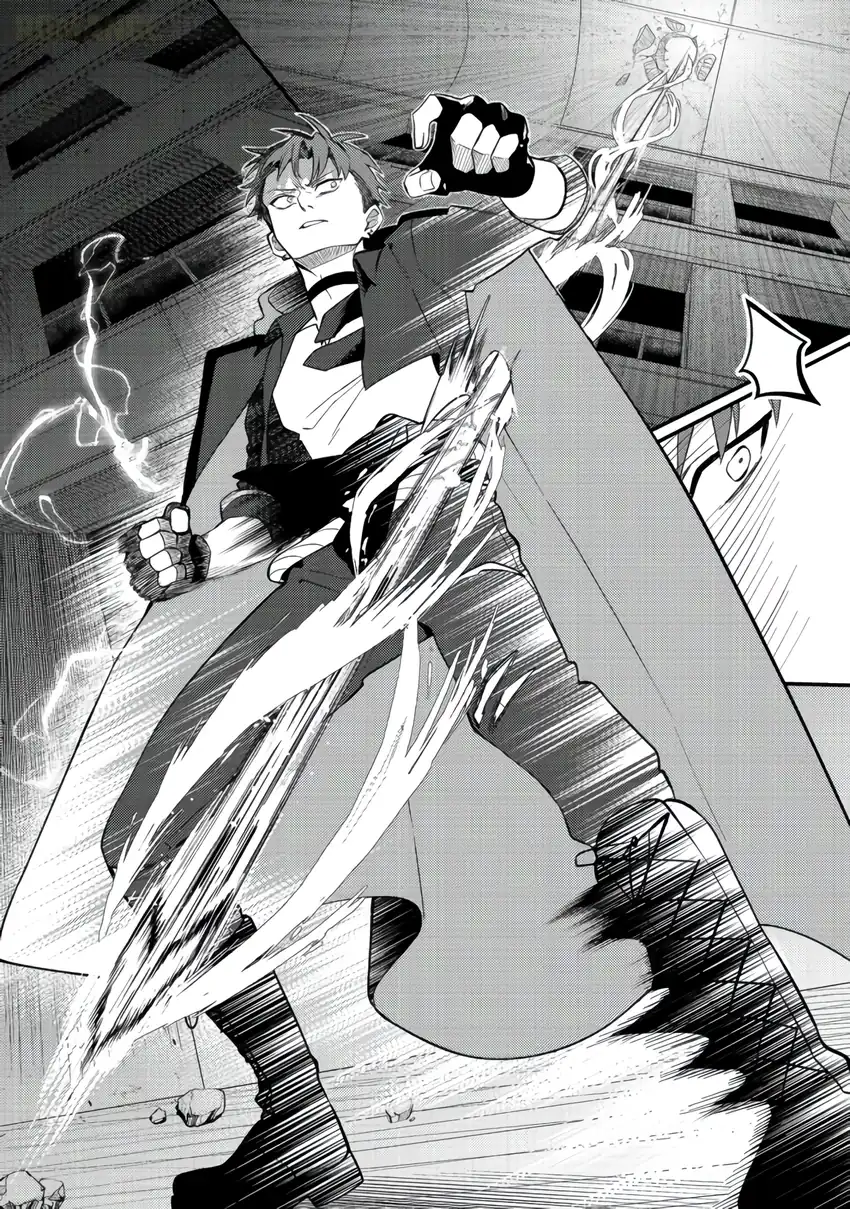 Chapter 8 - halaman 26