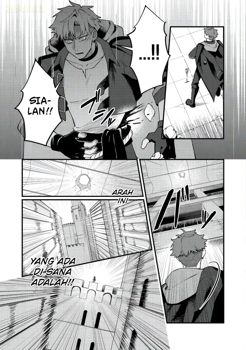 Chapter 8 - halaman 27