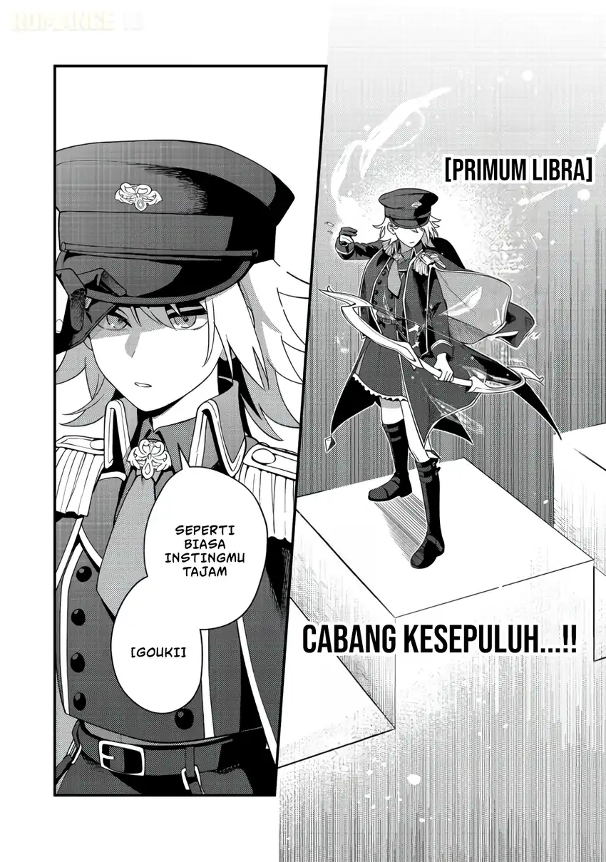 Chapter 8 - halaman 28