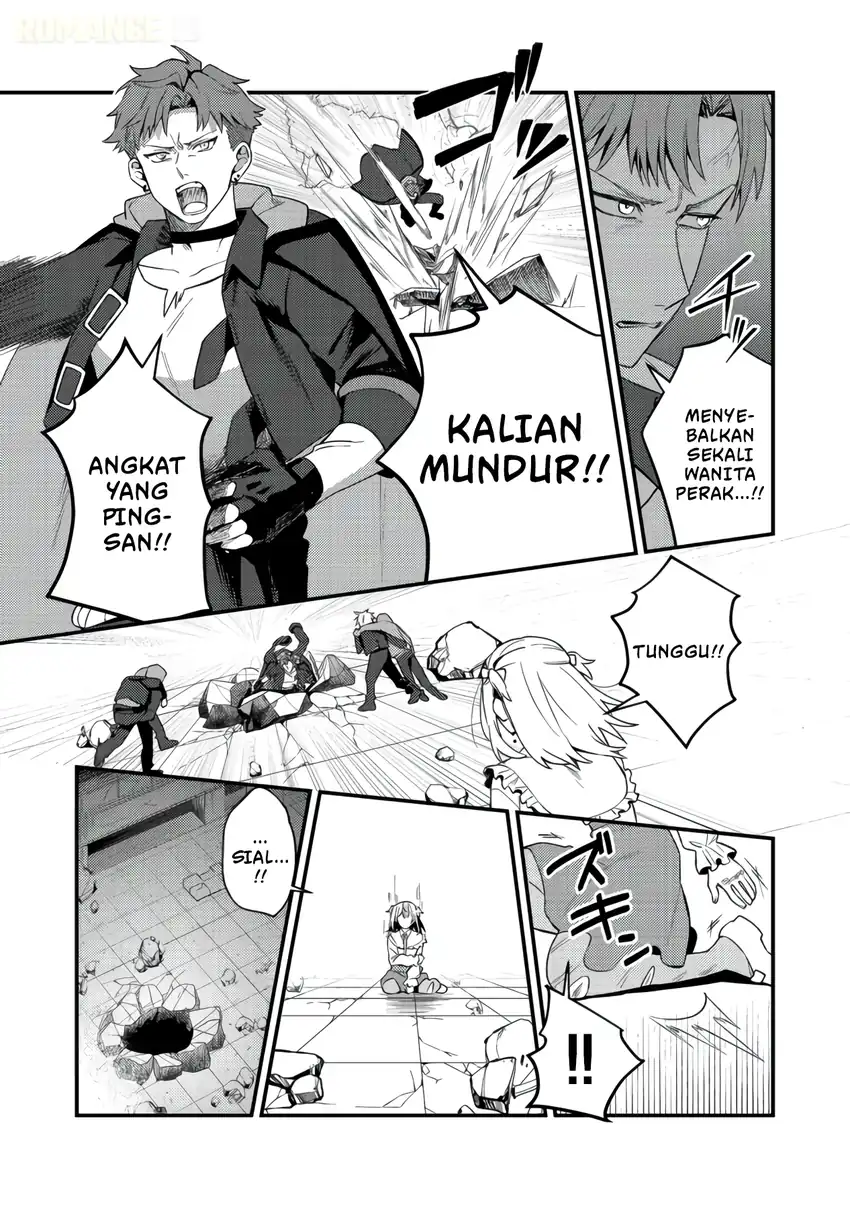 Chapter 8 - halaman 29