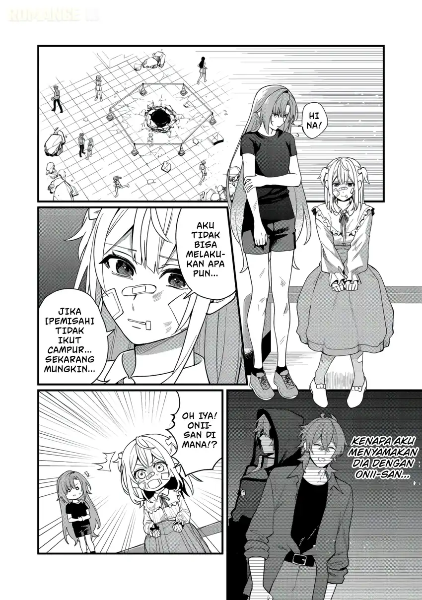 Chapter 8 - halaman 30