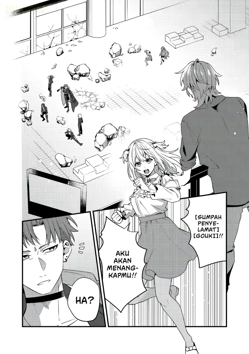 Chapter 8 - halaman 4