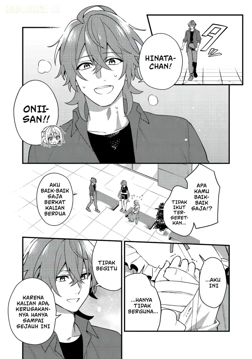 Chapter 8 - halaman 31