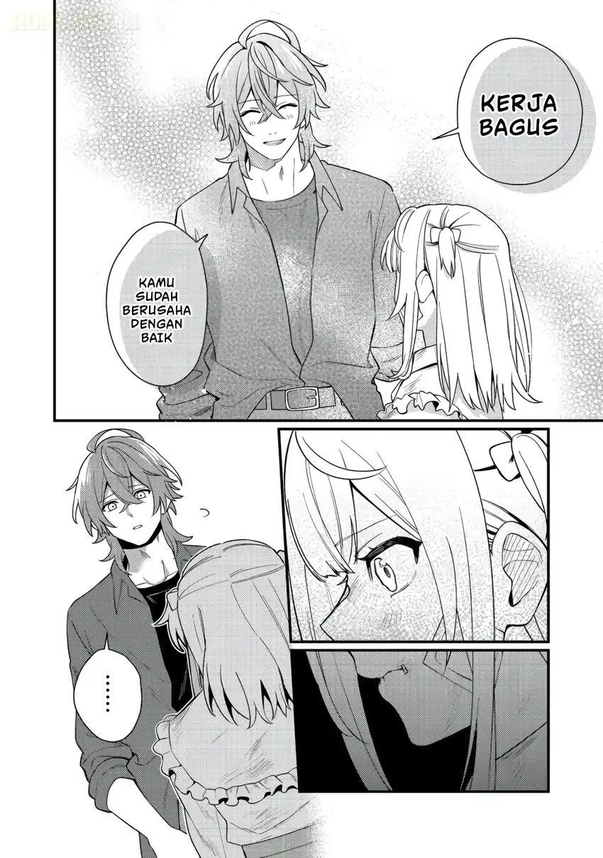 Chapter 8 - halaman 32