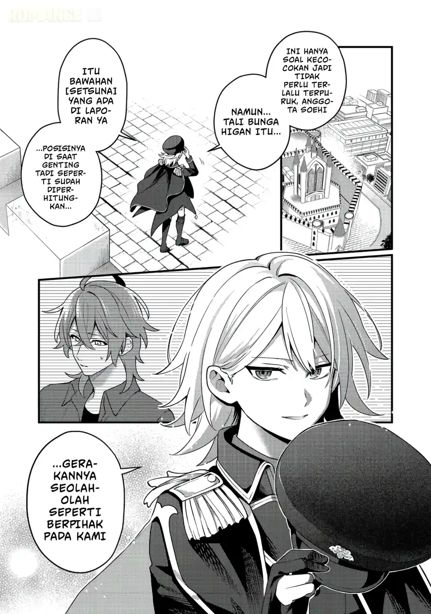 Chapter 8 - halaman 33