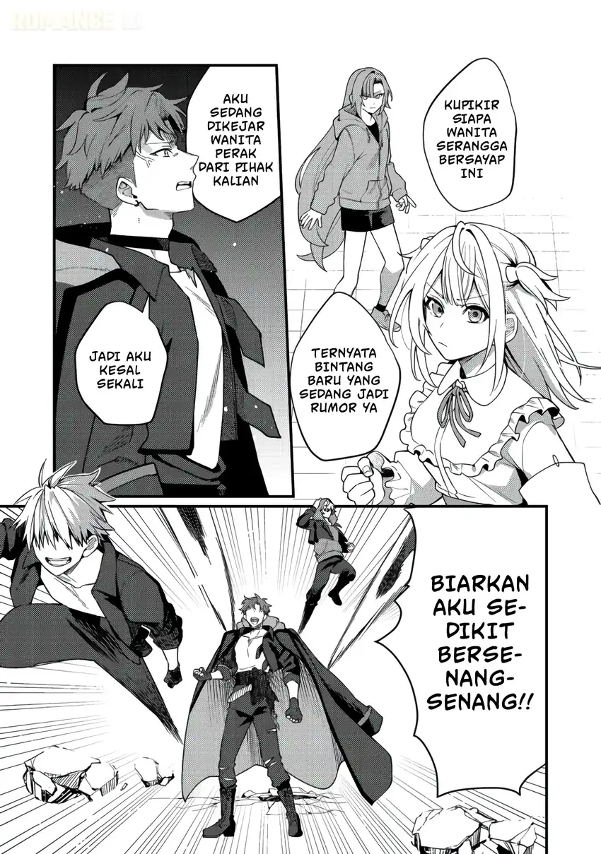 Chapter 8 - halaman 5