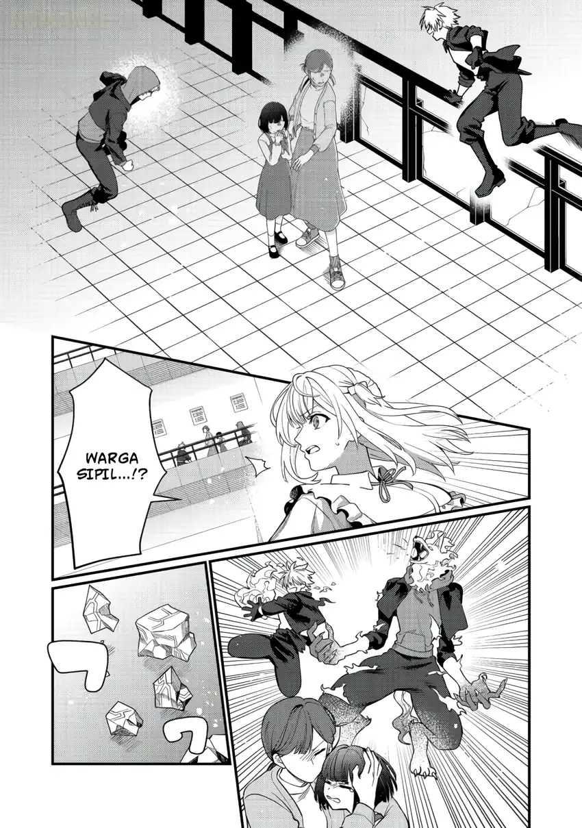 Chapter 8 - halaman 6