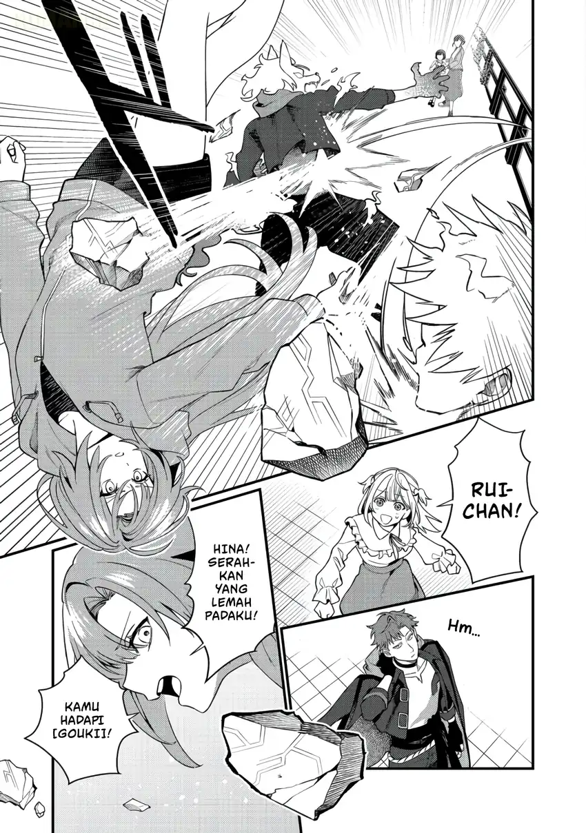 Chapter 8 - halaman 7