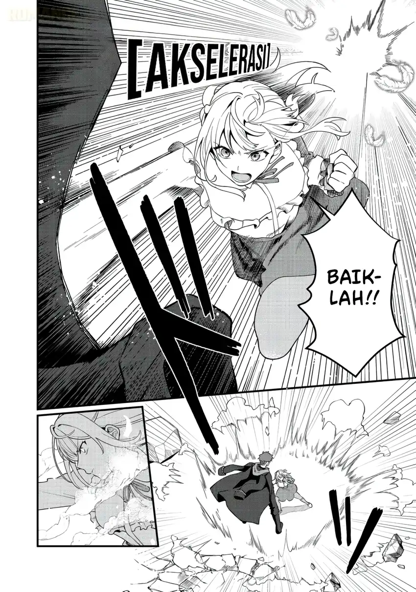 Chapter 8 - halaman 8