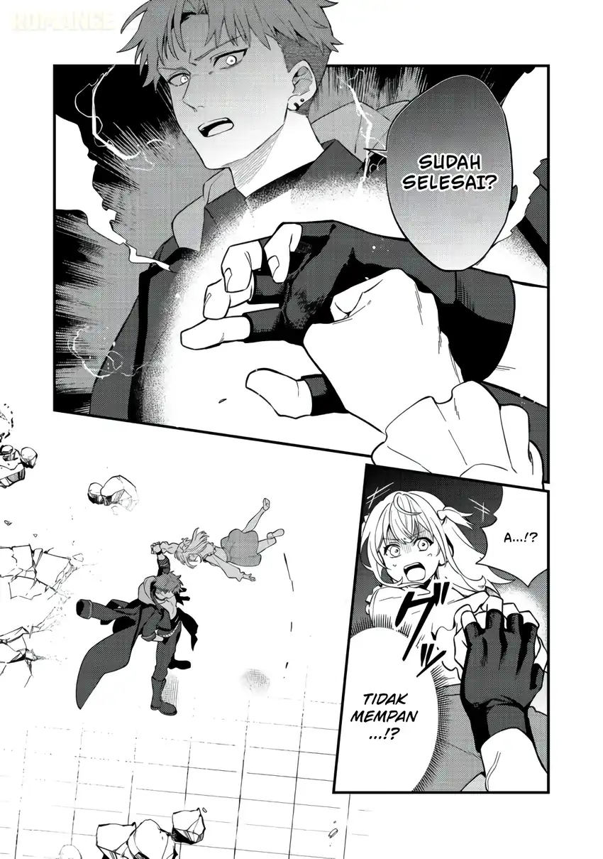 Chapter 8 - halaman 9