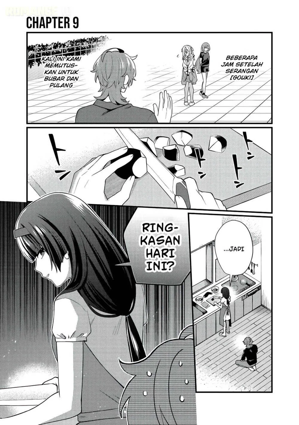 Chapter 9 - halaman 2