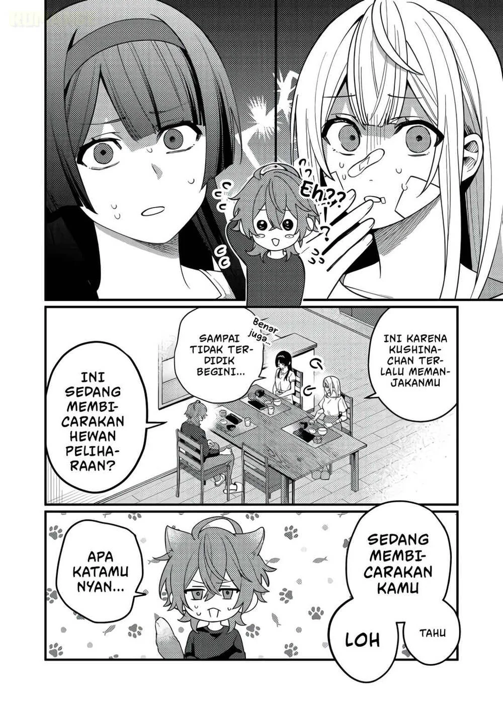 Chapter 9 - halaman 11