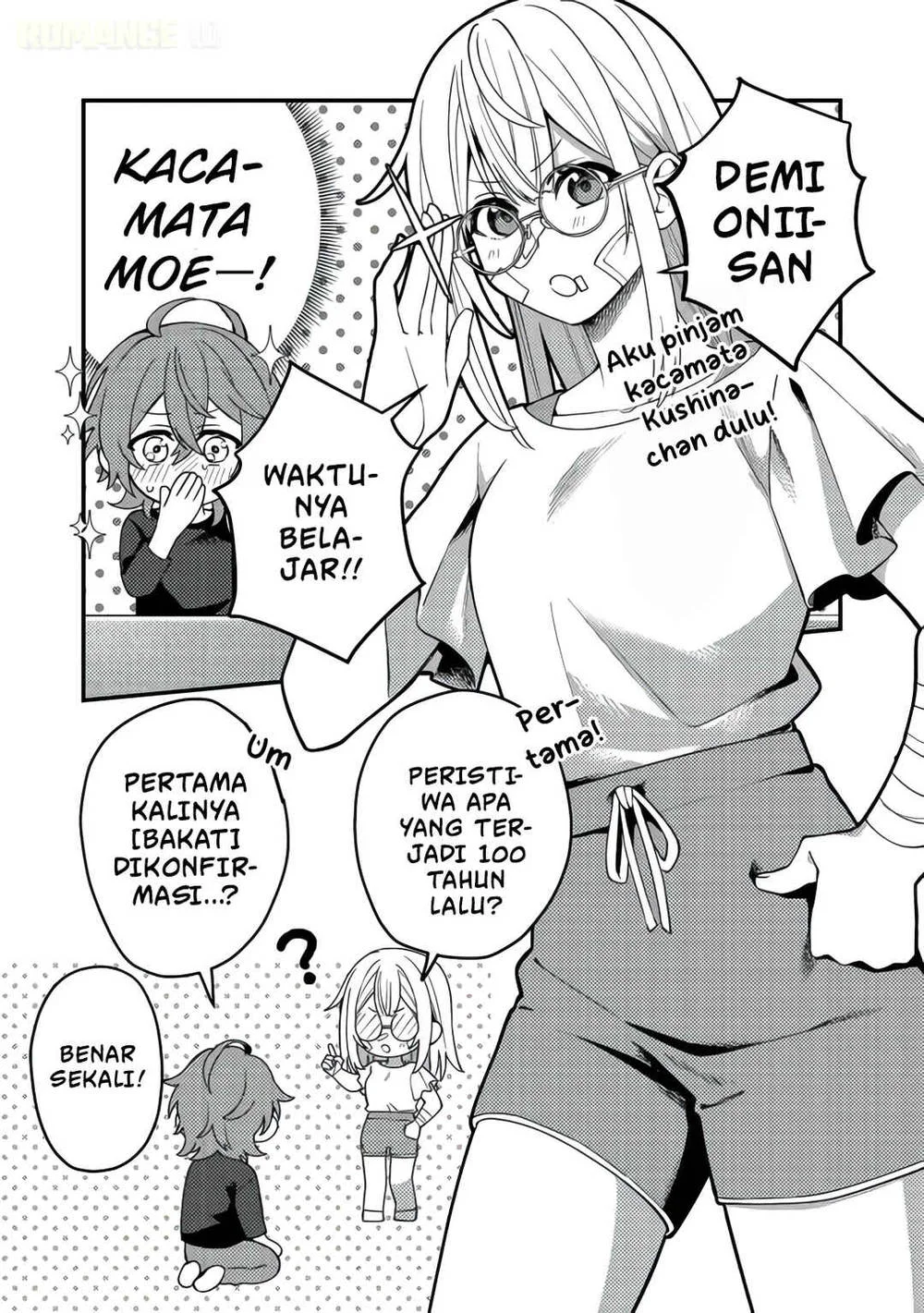 Chapter 9 - halaman 12