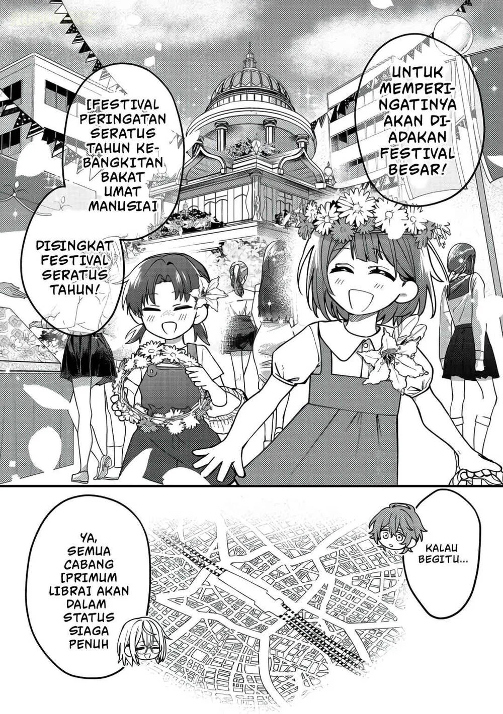 Chapter 9 - halaman 13
