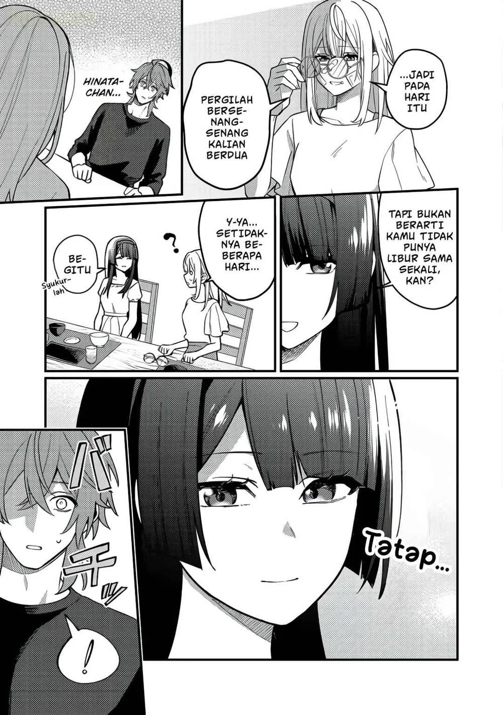 Chapter 9 - halaman 14
