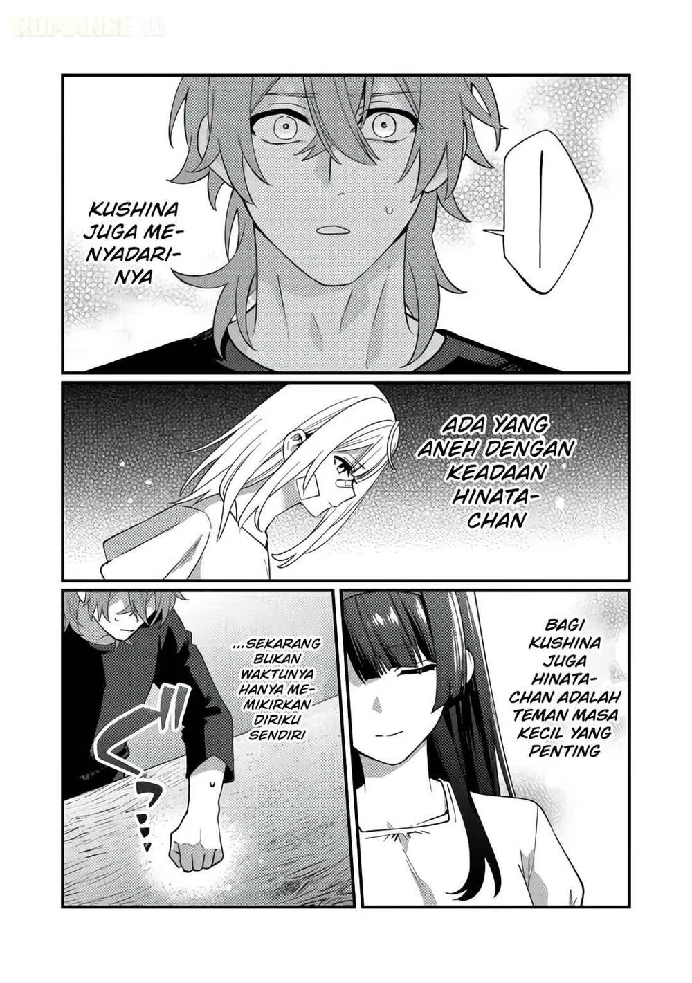 Chapter 9 - halaman 15