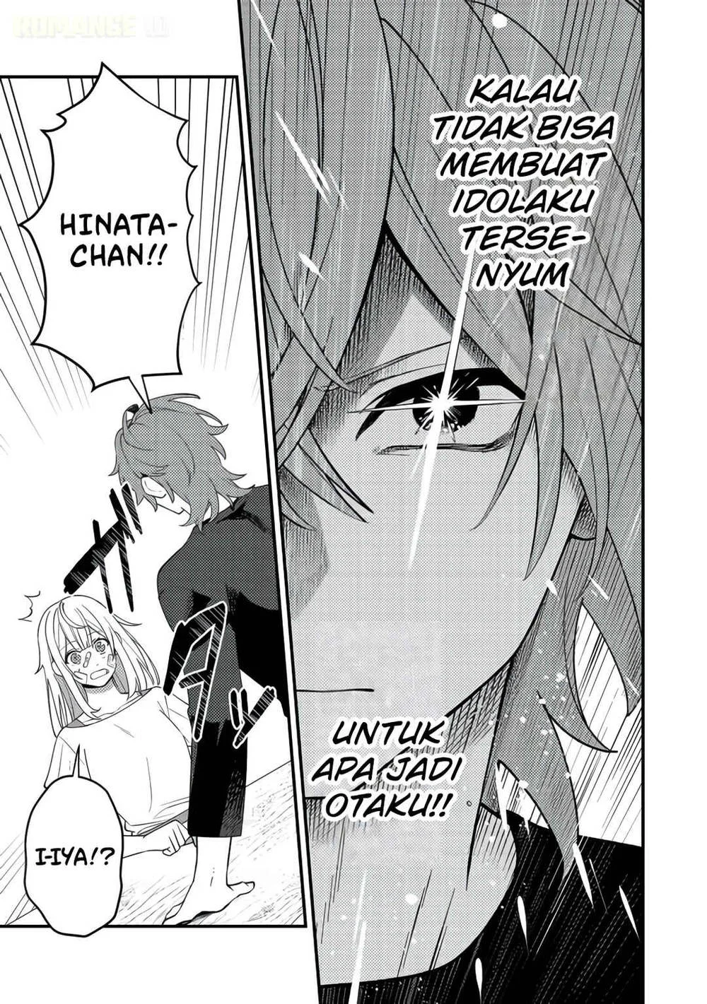 Chapter 9 - halaman 16