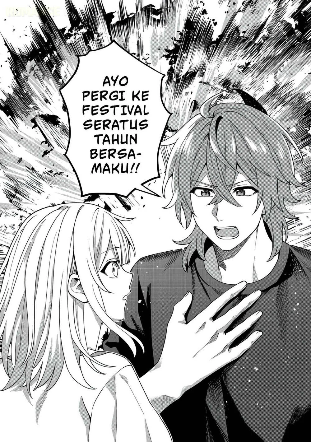 Chapter 9 - halaman 17
