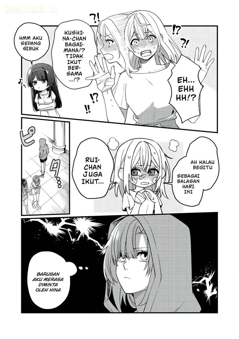 Chapter 9 - halaman 18