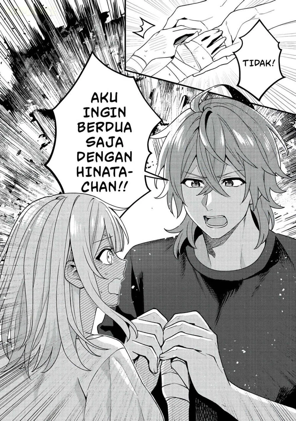 Chapter 9 - halaman 19