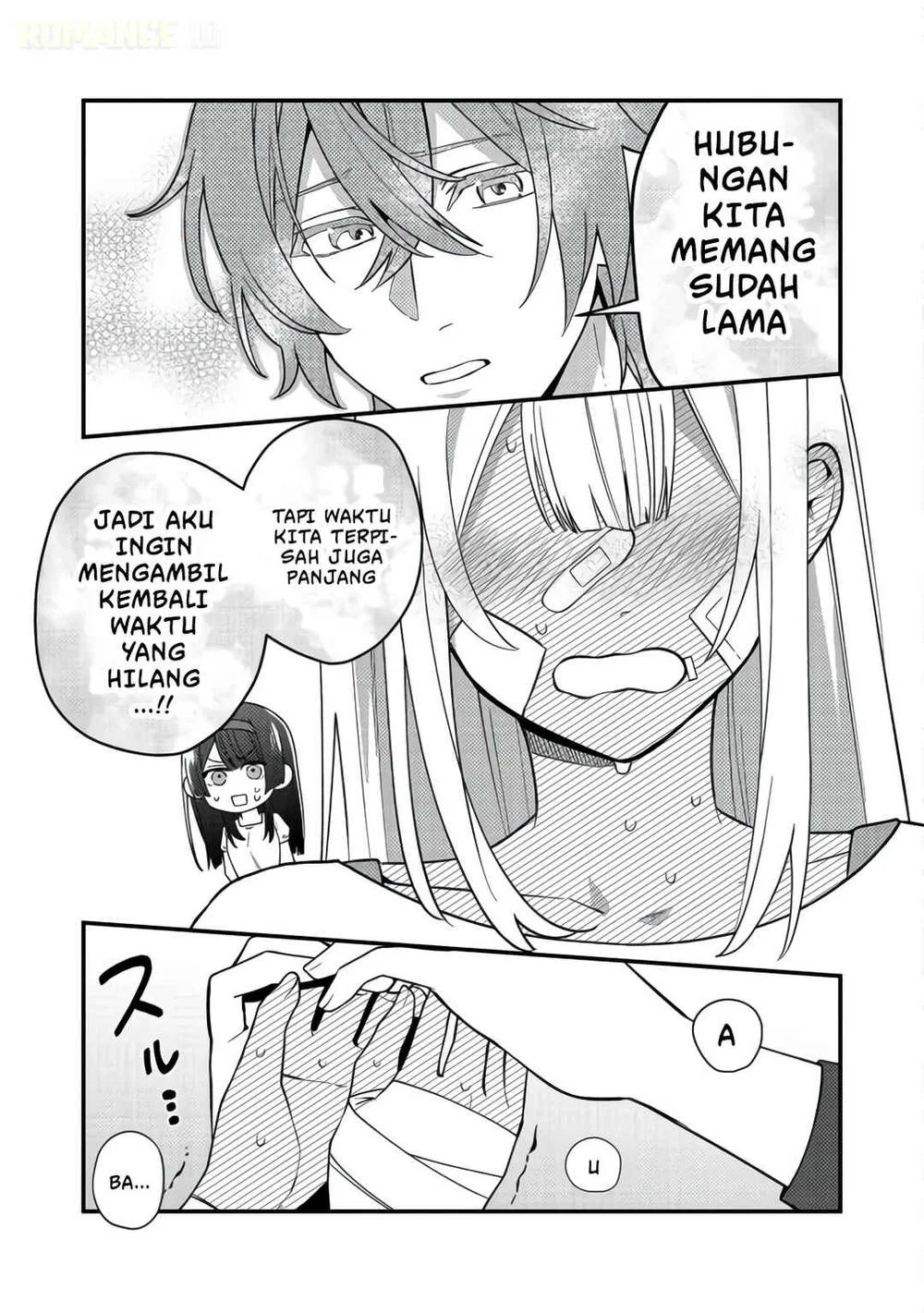 Chapter 9 - halaman 20