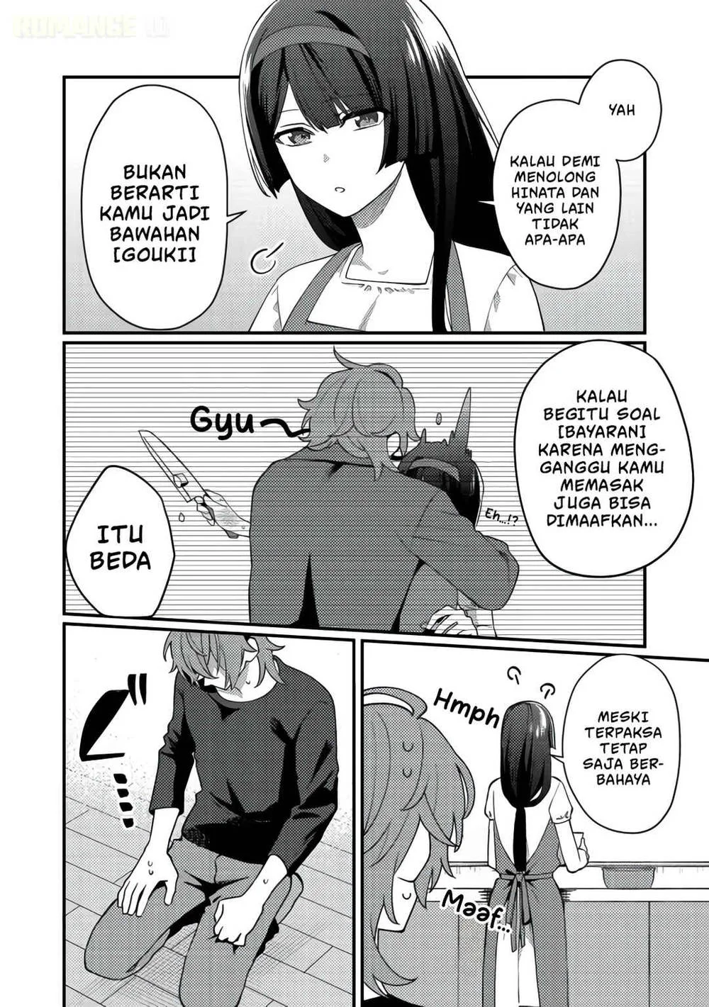 Chapter 9 - halaman 3