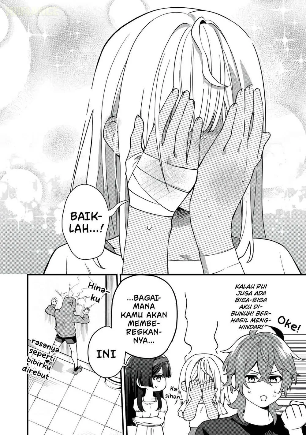 Chapter 9 - halaman 21