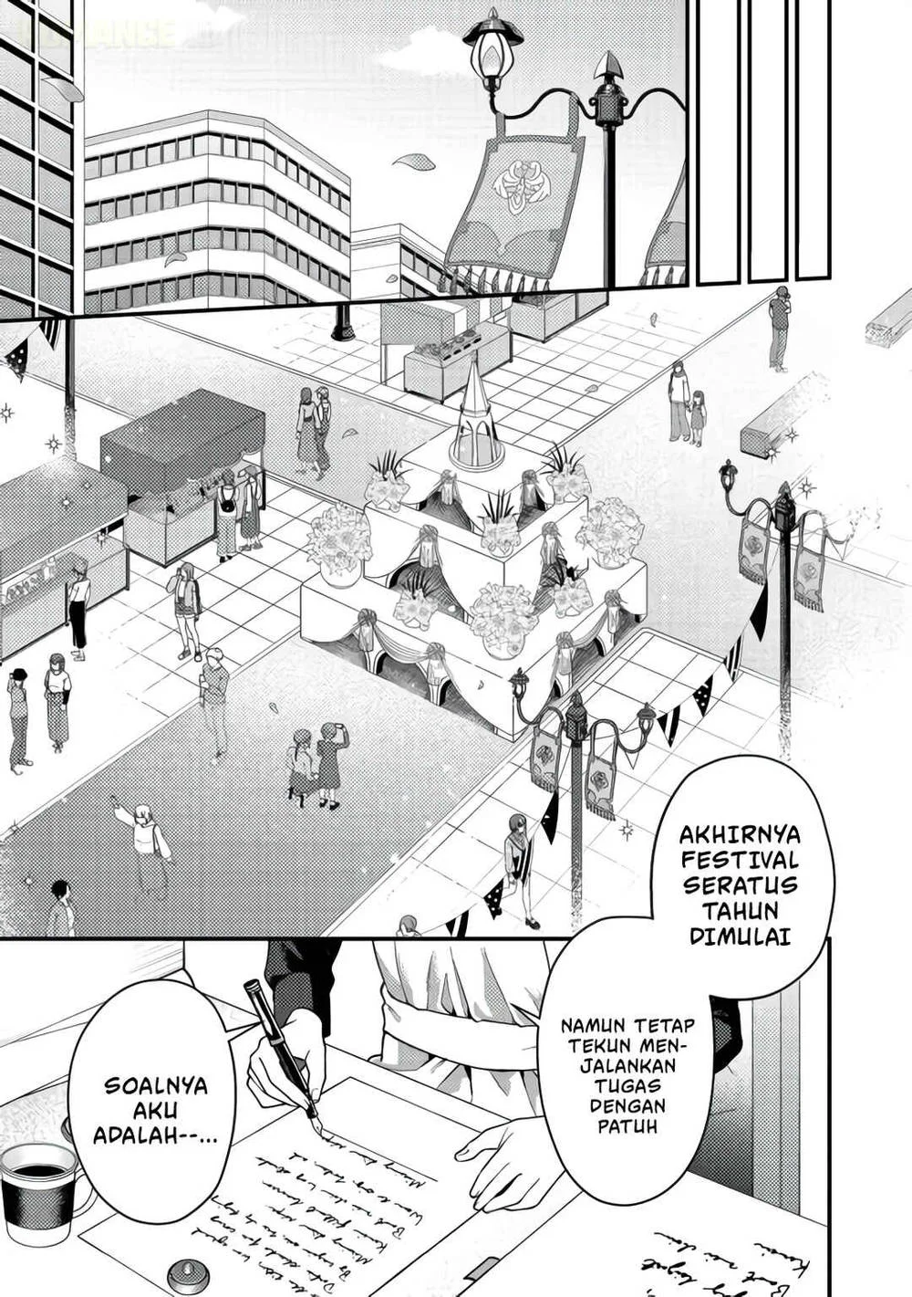 Chapter 9 - halaman 22