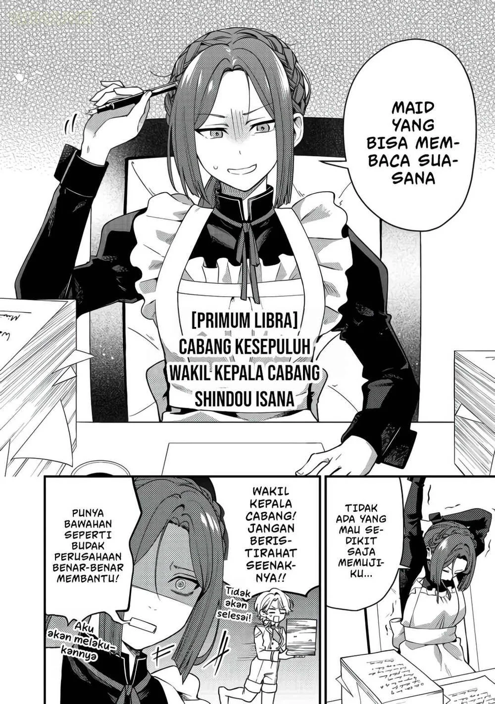 Chapter 9 - halaman 23