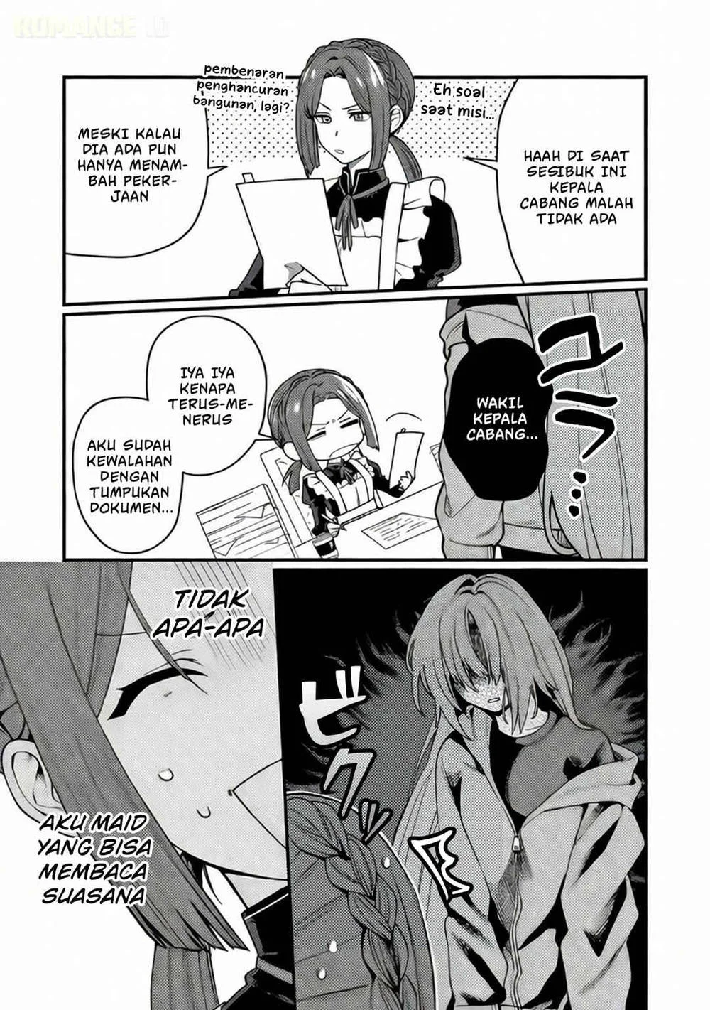 Chapter 9 - halaman 24
