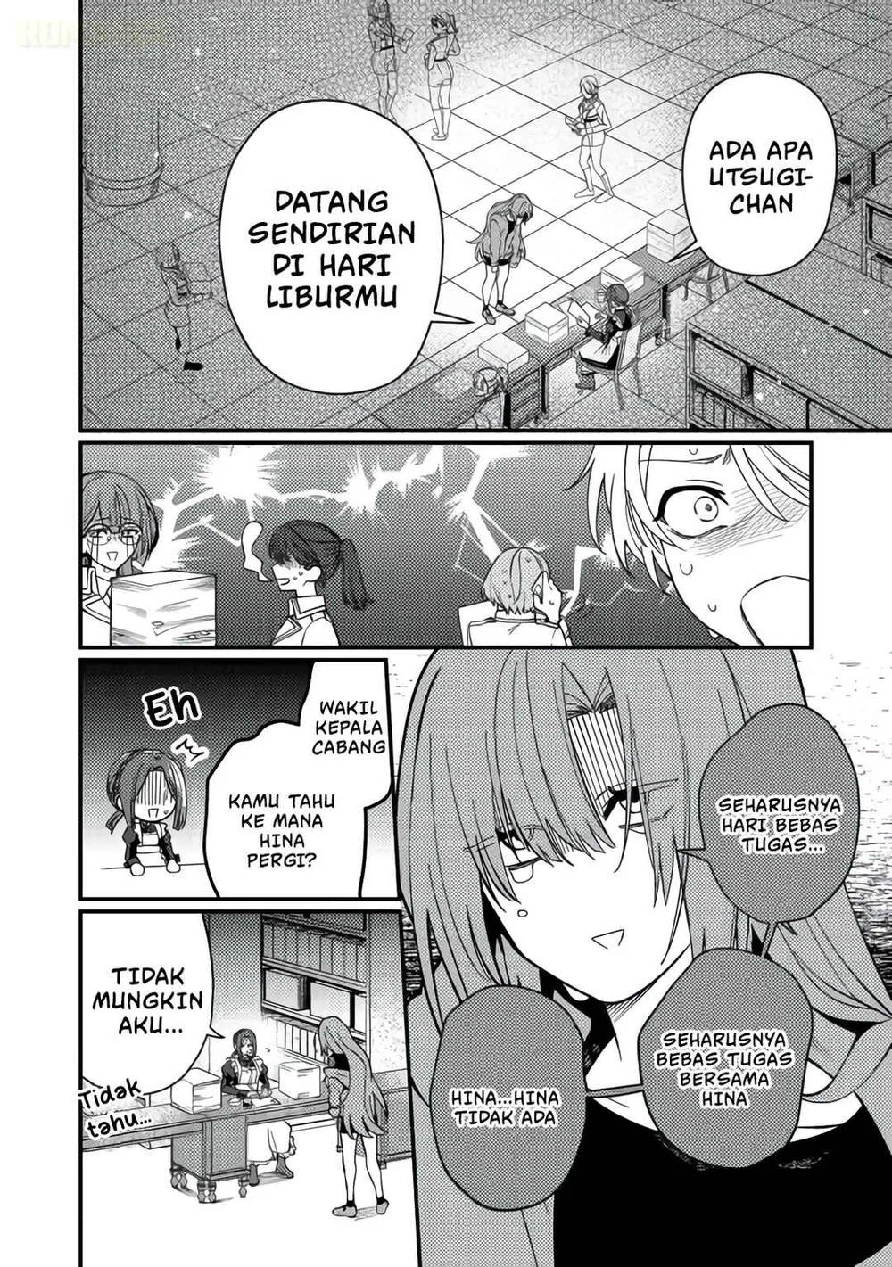 Chapter 9 - halaman 25