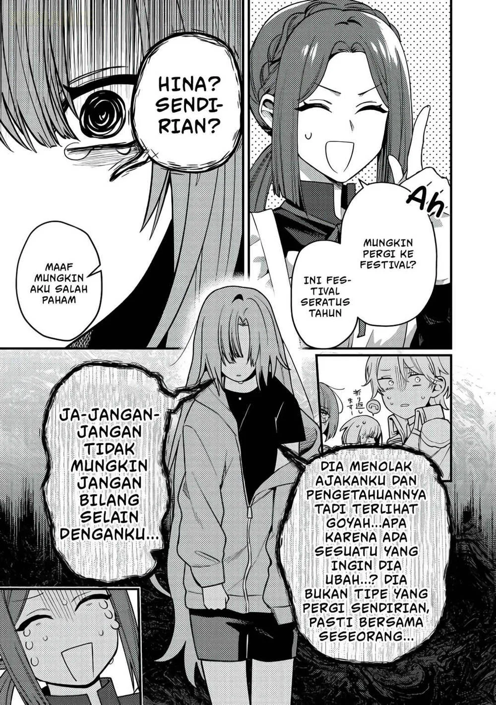 Chapter 9 - halaman 26