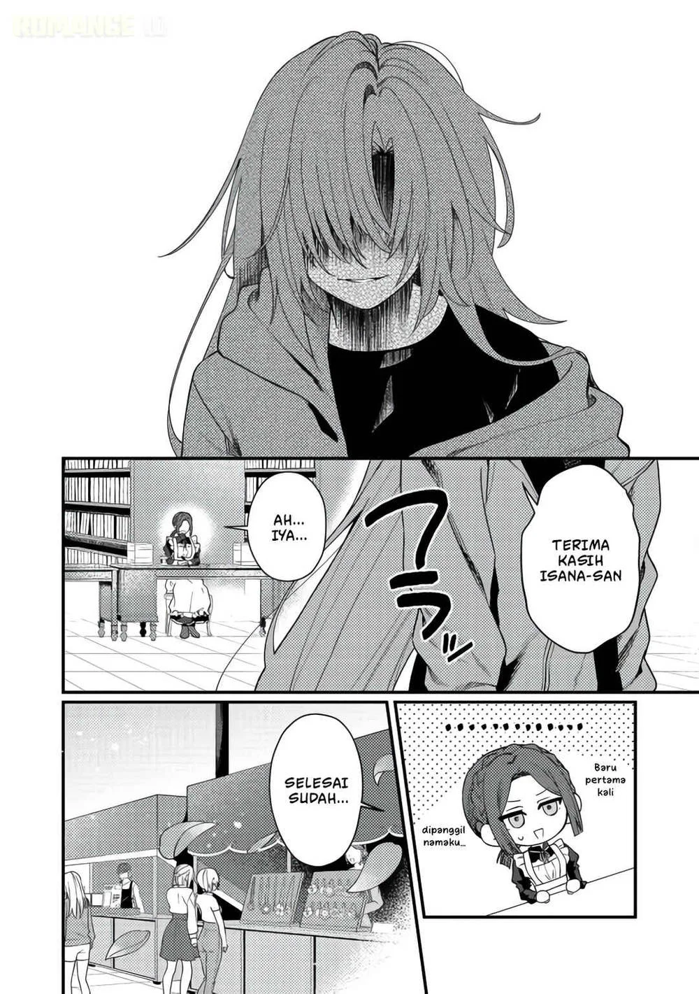 Chapter 9 - halaman 27