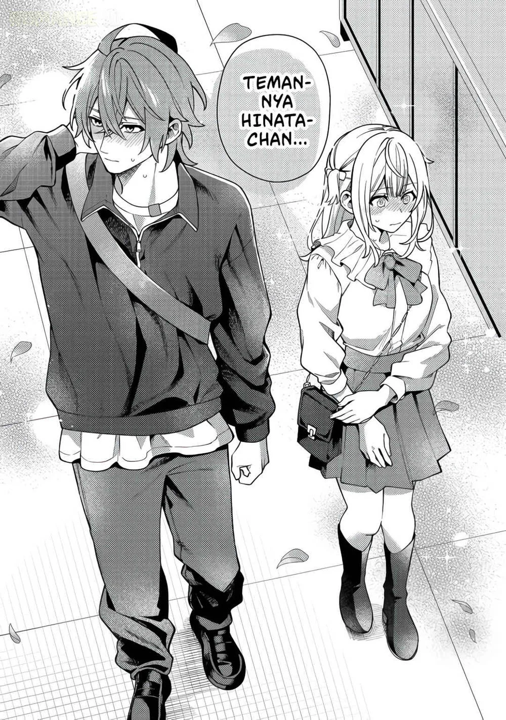 Chapter 9 - halaman 28