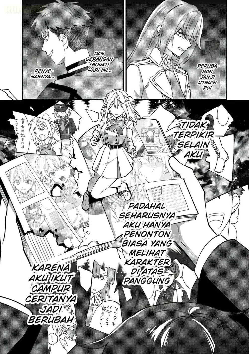 Chapter 9 - halaman 4
