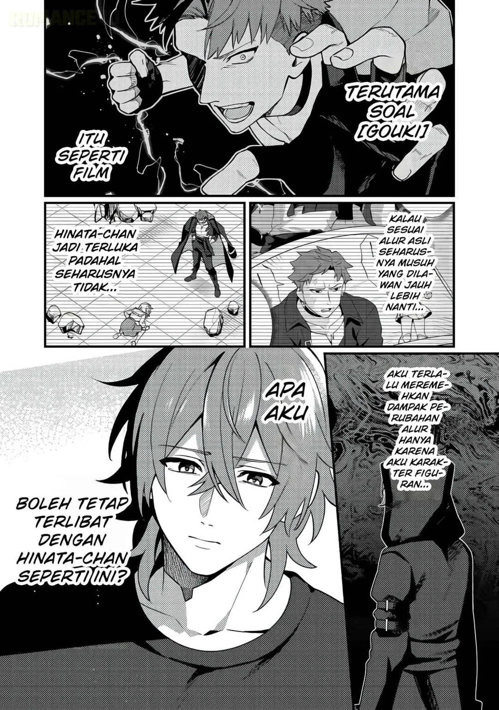 Chapter 9 - halaman 5