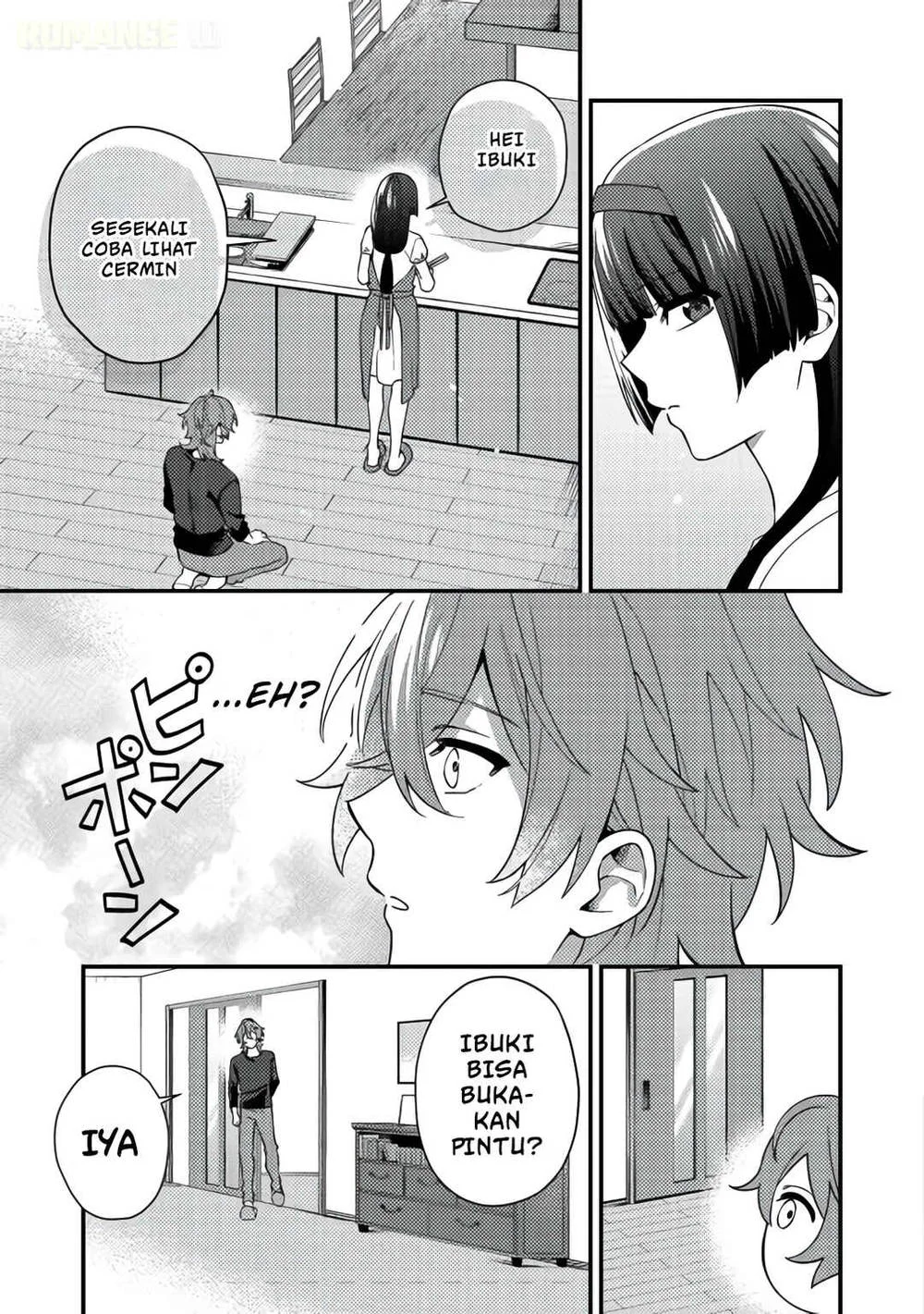Chapter 9 - halaman 6