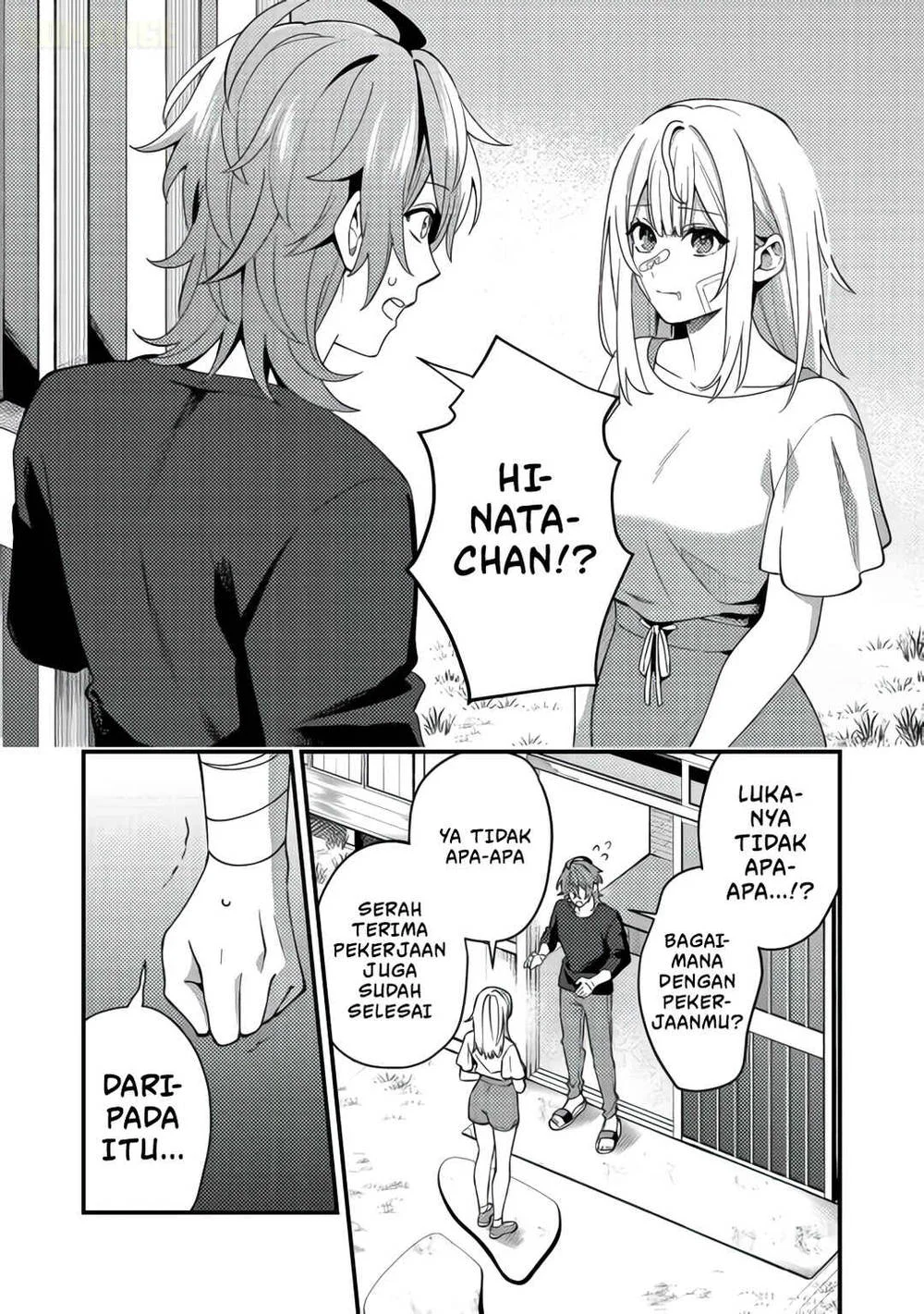 Chapter 9 - halaman 7