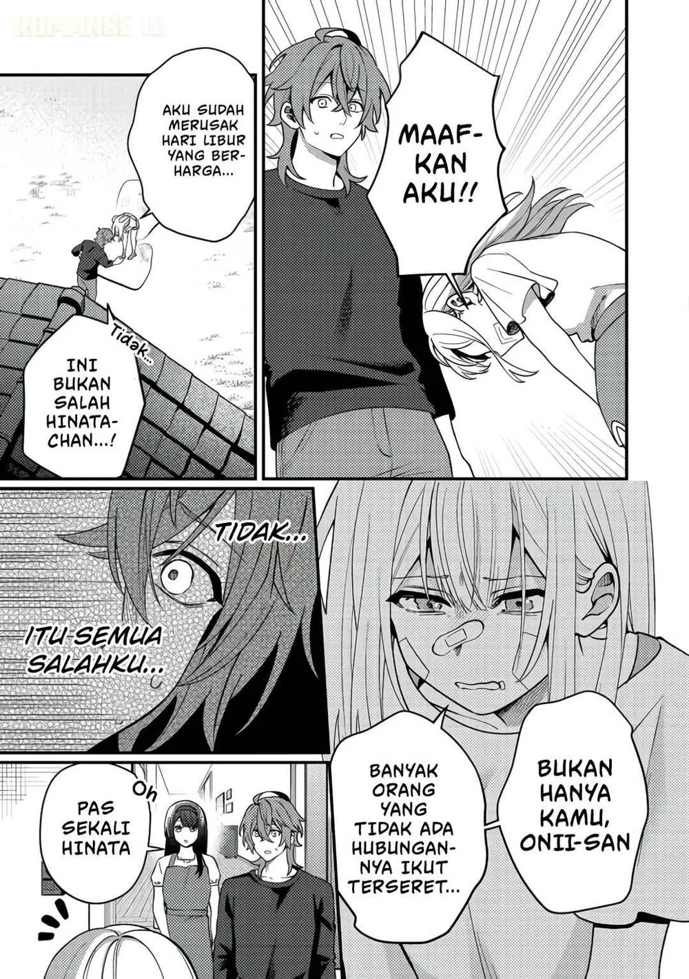 Chapter 9 - halaman 8