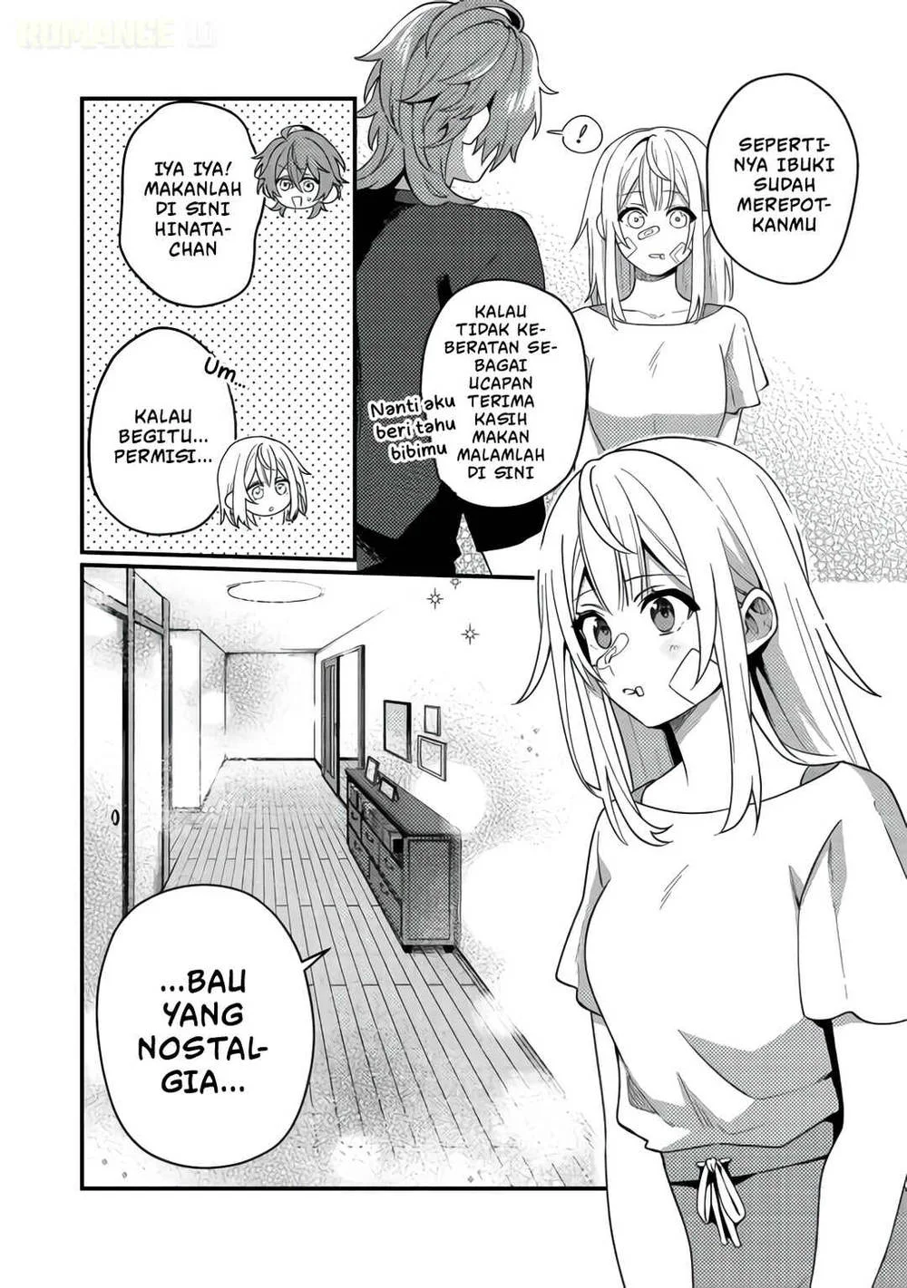 Chapter 9 - halaman 9