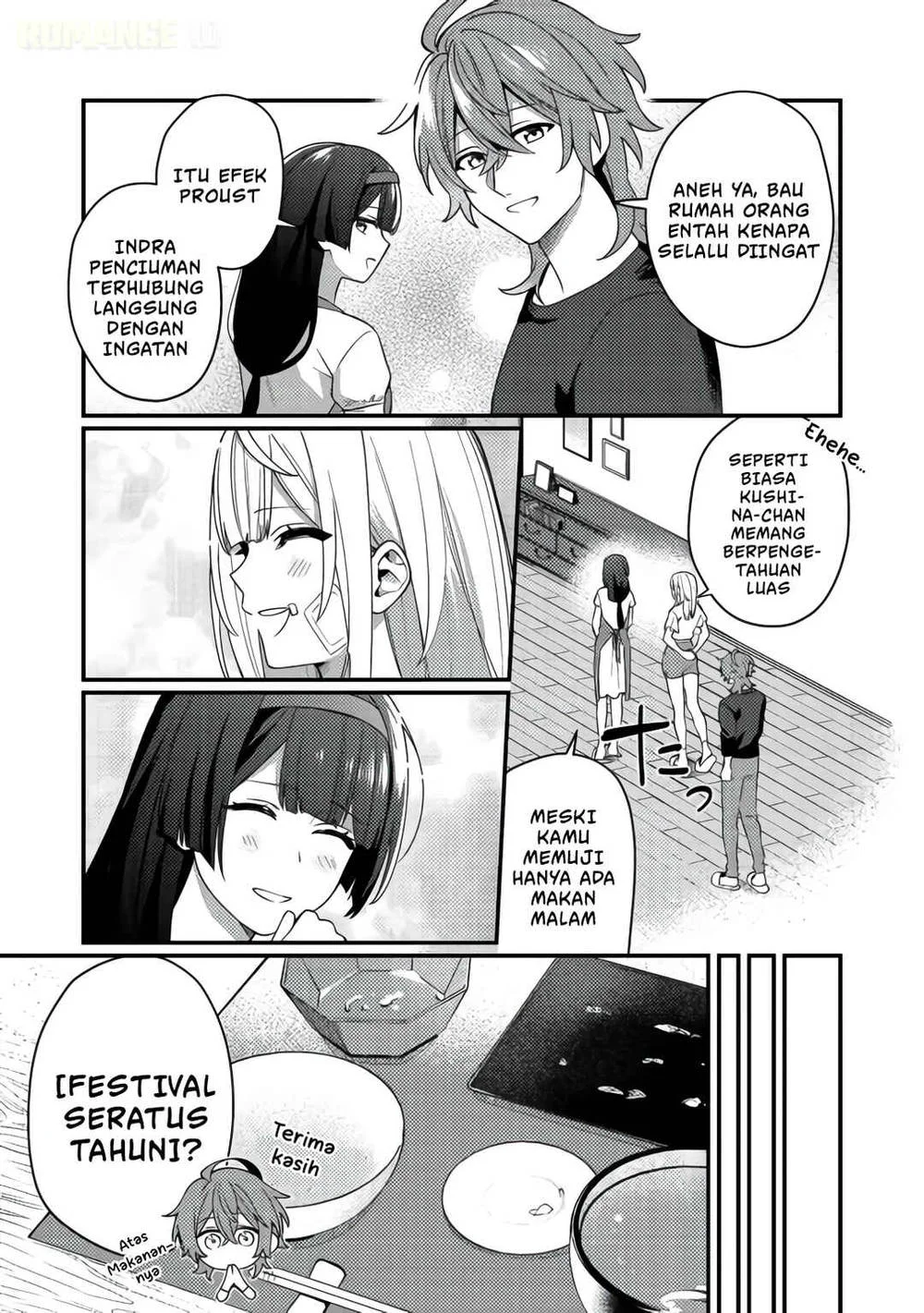 Chapter 9 - halaman 10