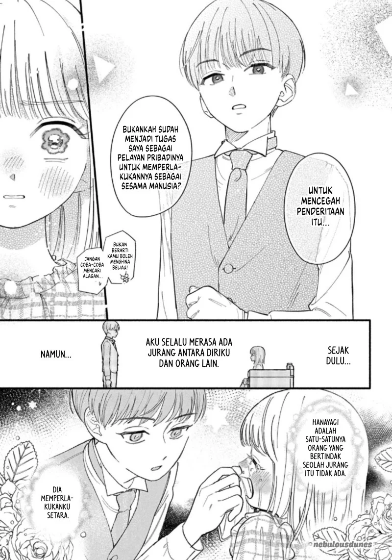 Chapter 1 - halaman 11