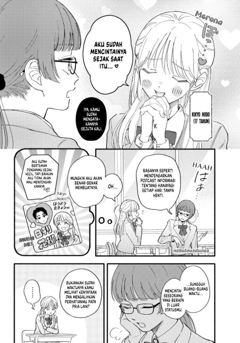 Chapter 1 - halaman 12