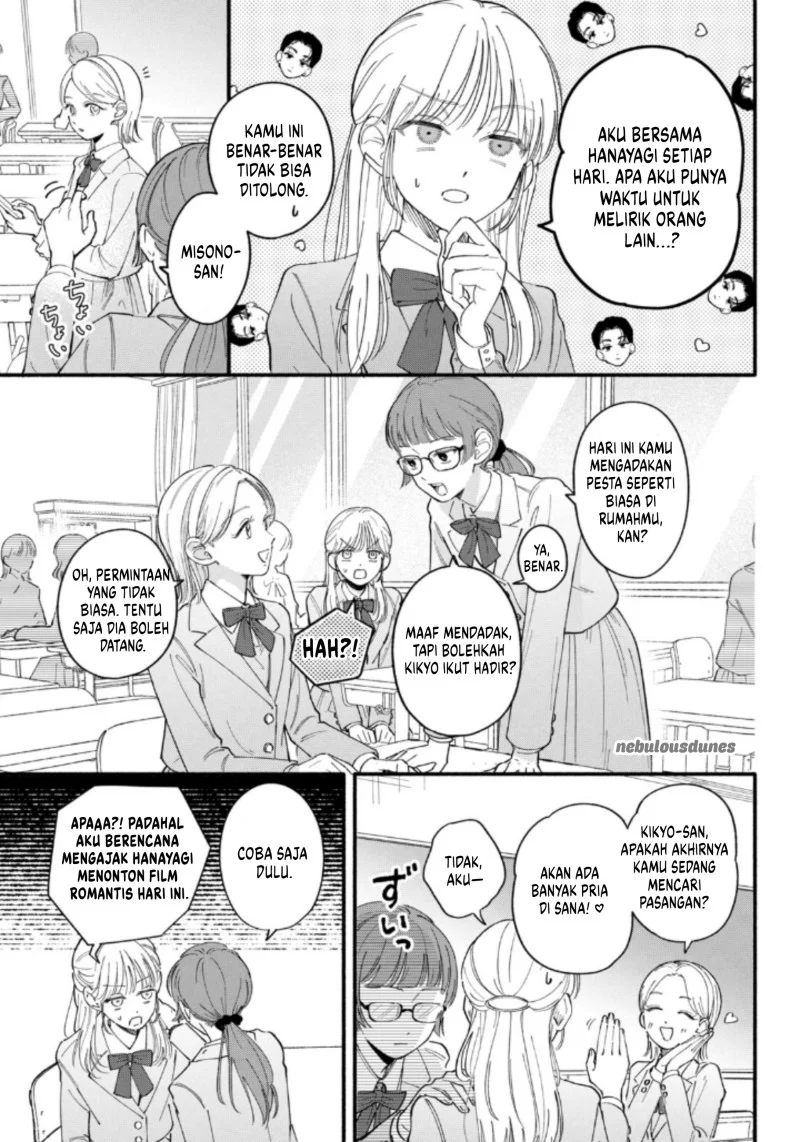 Chapter 1 - halaman 13